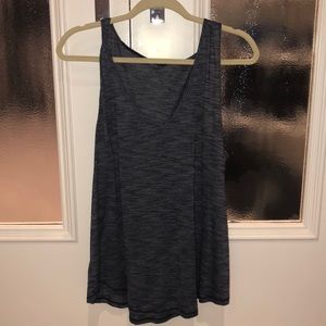 Lululemon Loose tank